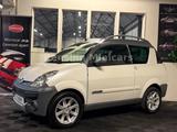 Aixam Crossline XXL Mopedauto Microcar Leichtmobile 45 - Aixam Gebrauchtwagen