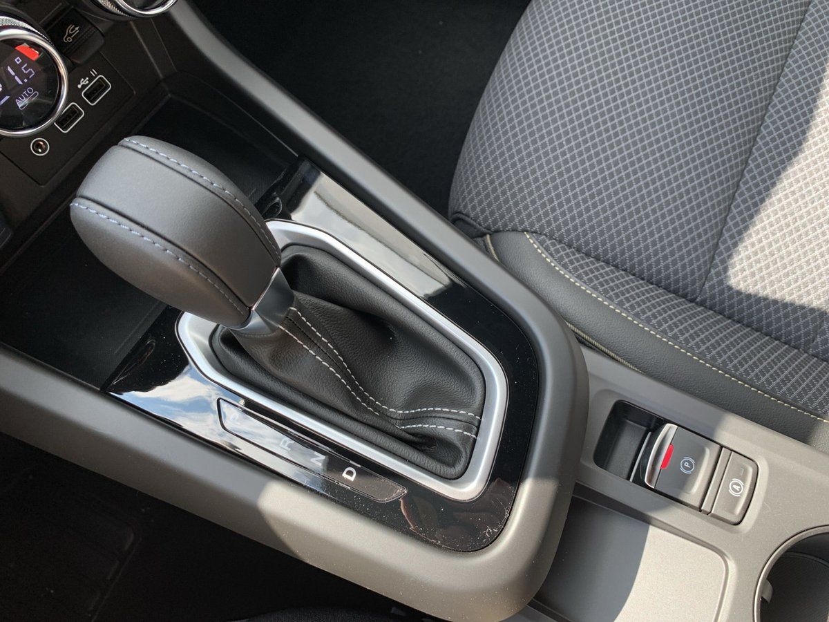 Renault Arkana - Bild 19