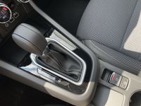 Renault Arkana - Vorschau Bild 19