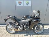 Honda CBR 250 RA  - Offers matching your search criteria