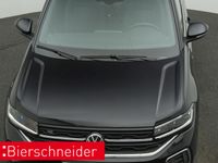 Volkswagen T-Cross - Vorschau Bild 26