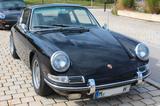 Porsche 912 SWB Bj 1967 - Porsche 912: Coupe