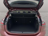 BMW 216 - Vorschau Bild 22