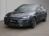 Cupra Leon ST 1.5 TSI DSG e-Hybrid VZ AHK/Matrix/Navi - Cupra Leon Gebrauchtwagen