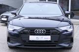 Audi A6 Lim. 40 TDI quattro Sport°ACC°LED°Virtual° - Audi A6 in Leverkusen