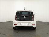 Volkswagen up! 1.0 take up! Klima AUX Freisprechanlage Alu - Volkswagen up! Gebrauchtwagen