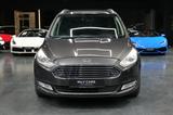 Ford Galaxy Titanium*7-Sitzer*110KW*Spurhalte*LED* - gebrauchte Ford Galaxy aus dem Jahr 2016