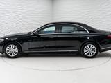 Mercedes-Benz S 680 GUARD VR10*4 Seats*Fond TV - Mercedes-Benz S-Class New cars