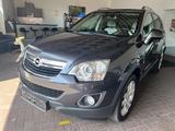 Opel Antara Cosmo 4x4 - Opel Antara in Duisburg