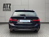BMW 320 d xDrive M Sport ACC*HEADUP*Kamera - BMW 320 Gebrauchtwagen in Bremen