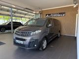 Opel Zafira Life Ed. M *PANO/St.-Hzg./CAM/ACC/8-Sitze - Opel Zafira Life mit Schiebedach
