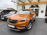 Opel Mokka X Innovation KAMERA/LED/NAVI/ALLWETTER - Opel Gebrauchtwagen in Bremen