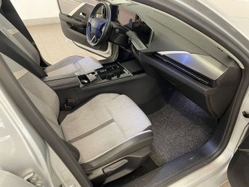 Opel Astra - 12