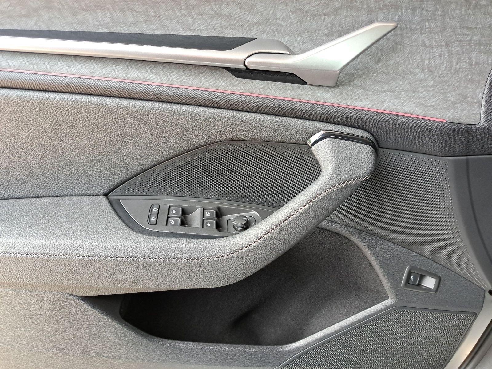 Skoda Kodiaq - Bild 14