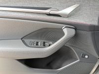 Skoda Kodiaq - Vorschau Bild 14