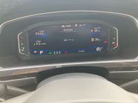 Volkswagen Tiguan - Vorschau Bild 12