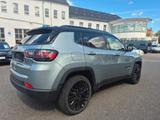Jeep Compass Upland - Ratenzahlung mgl. - Jeep Compass: Upland