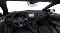 Volkswagen Taigo - Vorschau Bild 9
