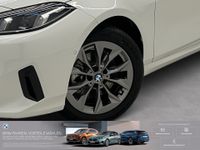 BMW 120 - Vorschau Bild 8