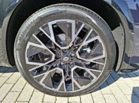 Renault Espace - Vorschau Bild 44