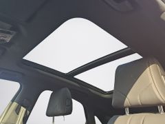 Fahrzeugabbildung DS Automobiles DS 7 BlueHDI 130 EAT8 Étoile 20" Tokyo & Black P