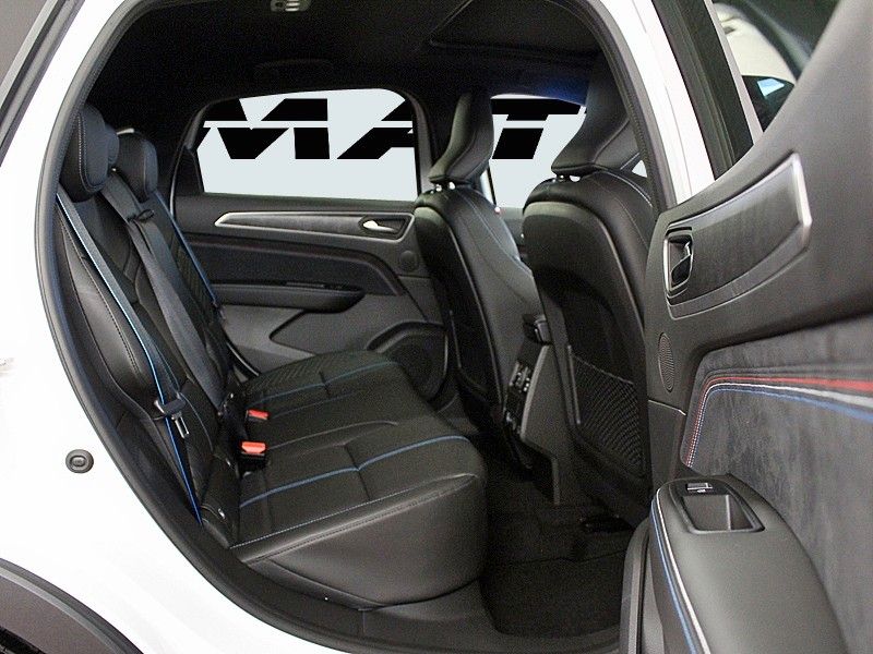 Fahrzeugabbildung Renault Arkana E-TECH Full Hybrid 145 Esprit Alpine