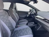 Volkswagen ID.5 - Vorschau Bild 5