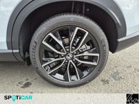 Honda HR-V - Vorschau Bild 11