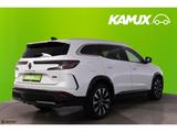 Renault Espace VI 1.2E-TECH Aut.Techno+LED+NAVI+7-SITZE - Renault Espace in Hagen