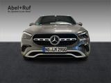 Mercedes-Benz GLA 200 MBUX+LED+PARKTRONIC+Kamera+SHz+AHK - gebrauchte Mercedes-Benz GLA 200 aus dem Jahr 2025