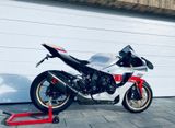 Yamaha YZF R1 RN65 WGP 60th  GILLES BREMBO GARANTIE  - Angebote entsprechen deinen Suchkriterien