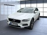 Volvo V90 Cross Country Ultimate AWD Bluetooth Navi - Volvo V90 Cross Country aus 2023