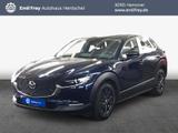 Mazda CX-30 e-SKYACTIV-G 2.0 M HYBRID SELECTION - Mazda Gebrauchtwagen in Hannover