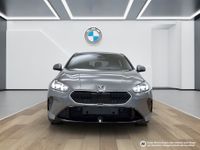 BMW 123 - Vorschau Bild 10