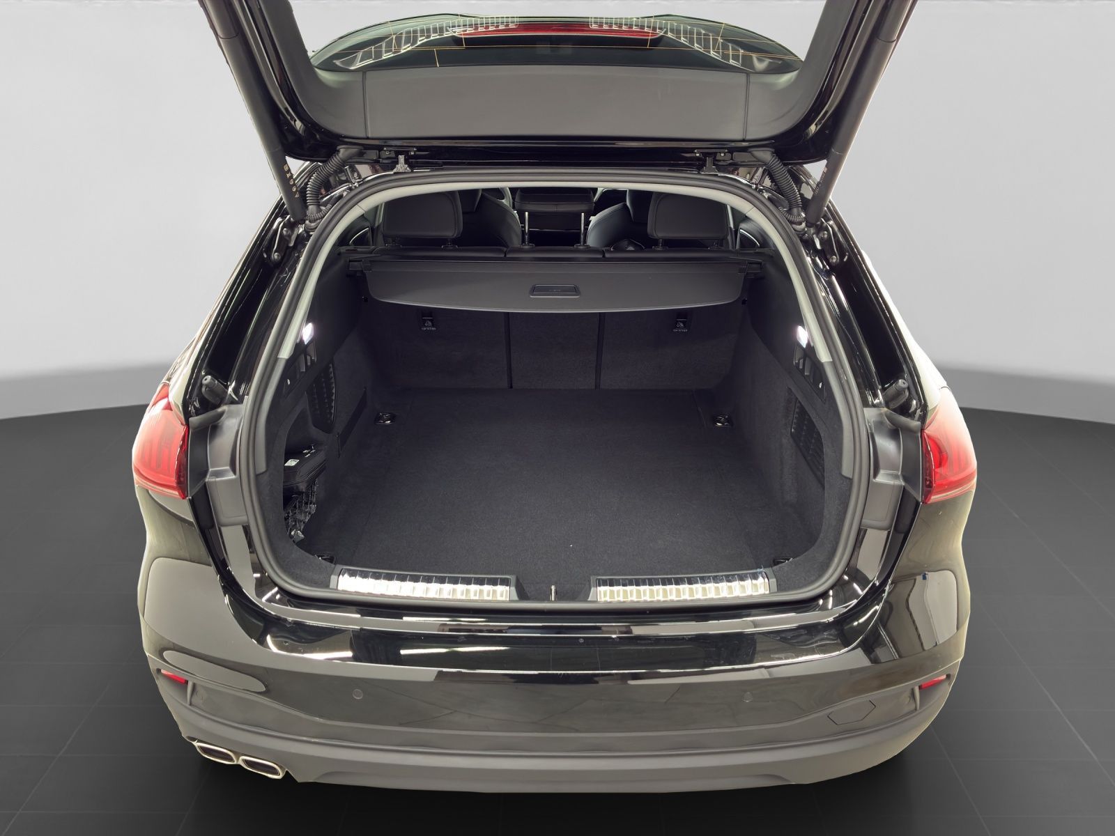 Audi A5 - Bild 8