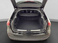 Audi A5 - Vorschau Bild 8