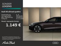 Audi A6 Allroad - Vorschau Bild 2
