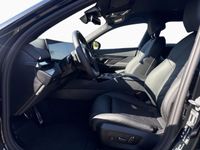 BMW 520 - Vorschau Bild 12