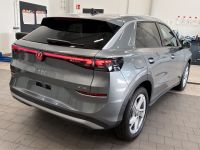 Volkswagen T-Roc - Vorschau Bild 18