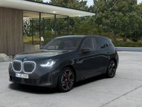 BMW X3 M50 - Vorschau Bild 3