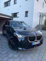 BMW X3 xDrive30e /M-Sport Pro/AHK/Panorama/21 Zoll
