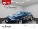 Audi A5 Avant 2.0 TFSI S tronic ACC Kamera Navi - Audi A5 Jahreswagen