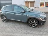 Hyundai Kona Prime Mild-Hybrid 2WD - Hyundai KONA