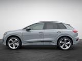Audi Q4 45 e-tron S line  HeadUp Panodach AHK Standhe - Audi Q4 Neuwagen