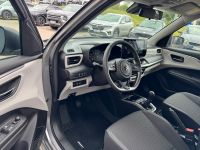 Suzuki Swift - Vorschau Bild 15