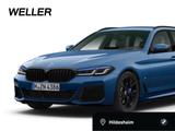 BMW 530i xDrive T M SPORT Pro AHK,St+Go,HUD,LiCoPro