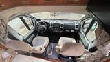 Carthago Chic C-Line T 4.3 - Carthago Wohnmobil oder -wagen