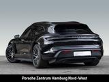 Porsche Taycan Basis Sport Turismo Panoramadach BOSE Bat - gebrauchte Kombis