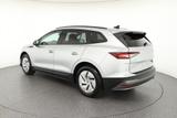 Skoda Enyaq iV electric 109kW 1-Gang-Automatik 4 Türen - Skoda Enyaq in Hannover
