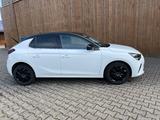 Opel Corsa  Elegance 1.2 Direct 74kW